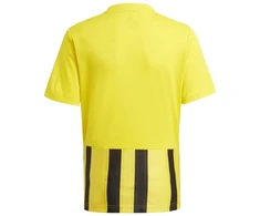Adidas Dry Run 3 Juodu striukė