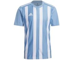 Adidas Dryv Skar 21 JSY M GN5845 Marškinėličiai