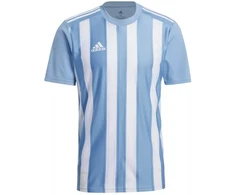Adidas Dryv Skar 21 JSY M GN5845 Marškinėličiai