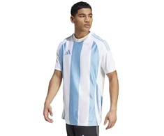 Adidas Dryžuoti 24 Džersio M Marškinėliai IW4555