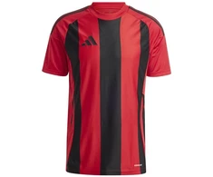 Adidas Dryžuoti 24 marškinėliai M IW4556
