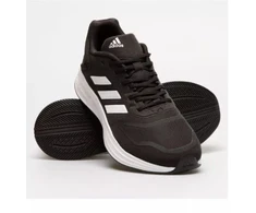 Adidas Duramo 10 M GW8336 batai