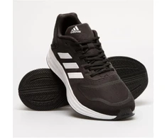 Adidas Duramo 10 M GW8336 batai