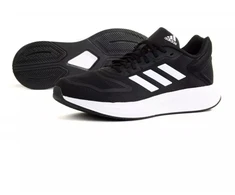 Adidas Duramo 10 M GW8336 batai