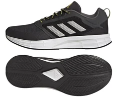 Adidas Duramo Protect M GW3852 bėgimo bateliai