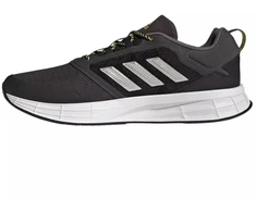 Adidas Duramo Protect M GW3852 bėgimo bateliai