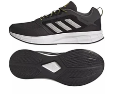 Adidas Duramo Protect M GW3852 bėgimo bateliai