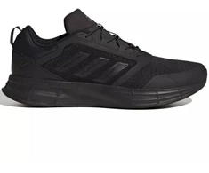 adidas Duramo Protect M GW4154 bėgimo bateliai