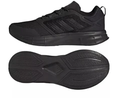 adidas Duramo Protect M GW4154 bėgimo bateliai