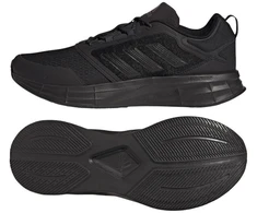 adidas Duramo Protect M GW4154 bėgimo bateliai