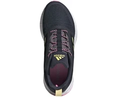 adidas Duramo Protect W GW3851 batai