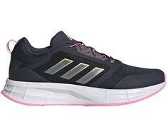 adidas Duramo Protect W GW3851 batai