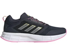 adidas Duramo Protect W GW3851 batai