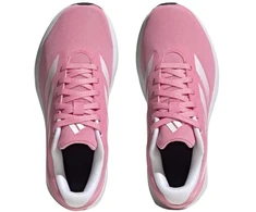 adidas Duramo RC W ID2708 batai