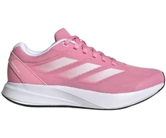 adidas Duramo RC W ID2708 batai