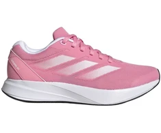 adidas Duramo RC W ID2708 batai