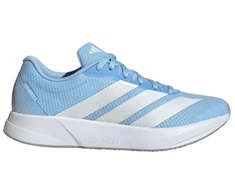 Adidas Duramo RC2 moteriški bėgimo batai mėlyni JQ8078