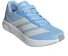 Adidas Duramo RC2 moteriški bėgimo batai mėlyni JQ8078