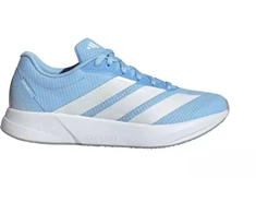 Adidas Duramo RC2 moteriški bėgimo batai mėlyni JQ8078
