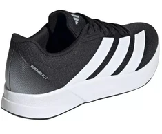 Adidas Duramo RC2 vyriški batai juodi JS4429