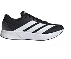 Adidas Duramo RC2 vyriški batai juodi JS4429