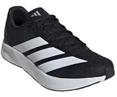 Adidas Duramo RC2 vyriški batai juodi JS4429