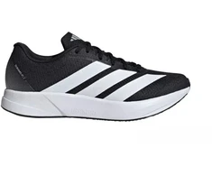 Adidas Duramo RC2 vyriški batai juodi JS4429