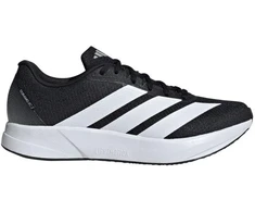 Adidas Duramo RC2 vyriški batai juodi JS4429