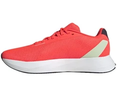adidas Duramo SL M ID8360 bėgimo bateliai