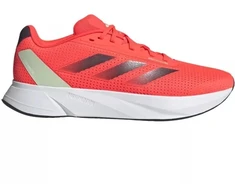 adidas Duramo SL M ID8360 bėgimo bateliai