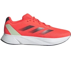adidas Duramo SL M ID8360 bėgimo bateliai