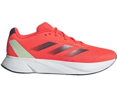 adidas Duramo SL M ID8360 bėgimo bateliai