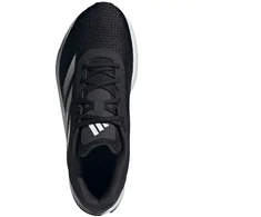 adidas Duramo SL M ID9849 bėgimo batai