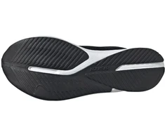 adidas Duramo SL M ID9849 bėgimo batai