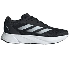 adidas Duramo SL M ID9849 bėgimo batai