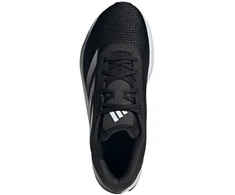 adidas Duramo SL M ID9849 bėgimo batai