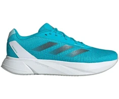 adidas Duramo SL M IE7256 bėgimo batai