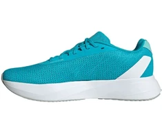 adidas Duramo SL M IE7256 bėgimo batai
