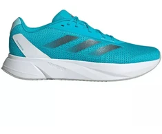 adidas Duramo SL M IE7256 bėgimo batai