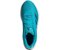 adidas Duramo SL M IE7256 bėgimo batai