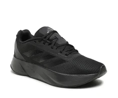 adidas DURAMO SL M IE7261 bėgimo bateliai