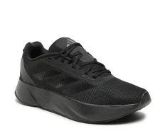 adidas DURAMO SL M IE7261 bėgimo bateliai