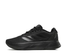 adidas DURAMO SL M IE7261 bėgimo bateliai
