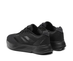 adidas DURAMO SL M IE7261 bėgimo bateliai