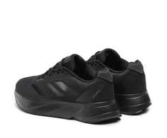 adidas DURAMO SL M IE7261 bėgimo bateliai