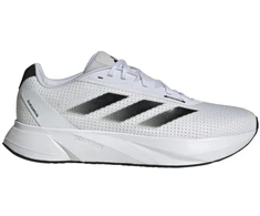 adidas Duramo SL M IE7262 bėgimo bateliai
