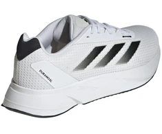 adidas Duramo SL M IE7262 bėgimo bateliai
