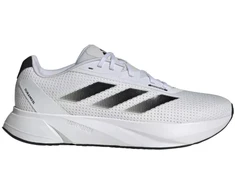adidas Duramo SL M IE7262 bėgimo bateliai