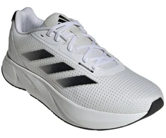 adidas Duramo SL M IE7262 bėgimo bateliai