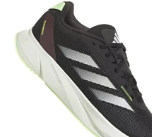 adidas Duramo SL M IE7963 bėgimo bateliai